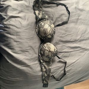 Victoria secret bra - brand new